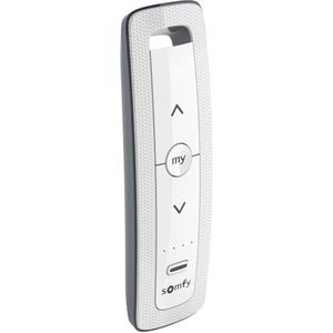 Somfy Situo 5 io II afstandsbediening - Somfy rolluik afstandsbediening