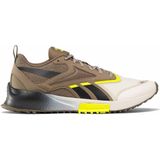 Reebok Lavante Trail 2 Sneakers Bruin EU 42 Man