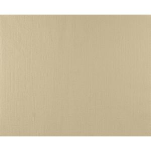 Dutch Wallcoverings Vliesbehang uni bamboe - grijs