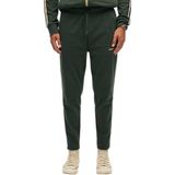 Superdry - Tech Cult joggingbroek - Heren - Broeken