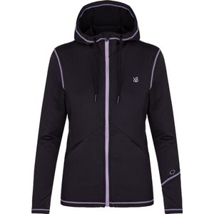 Loap - Melena - Dames Sweatshirt - Ademend Materiaal - Klassieke Snit