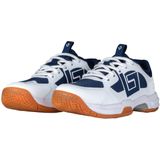 Brabo Indoor Tribute Jr