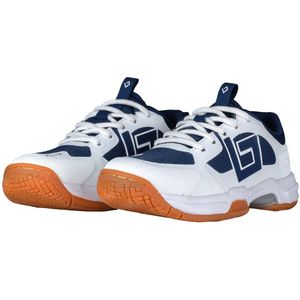 Brabo Indoor Tribute Jr