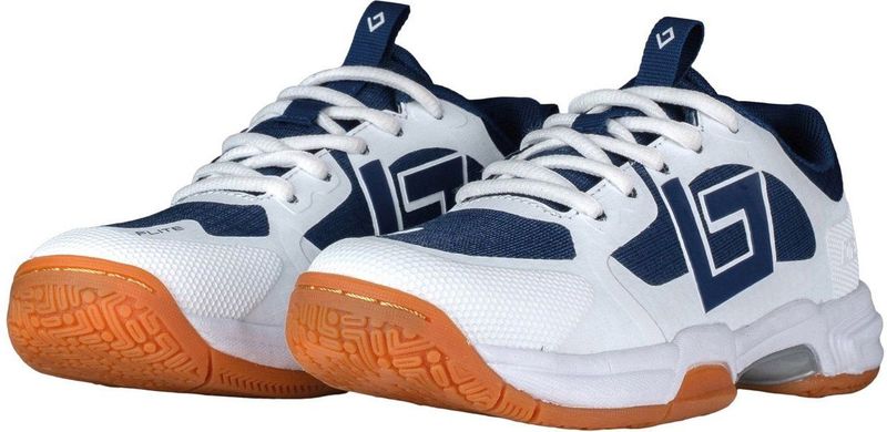 Brabo Indoor Tribute Jr