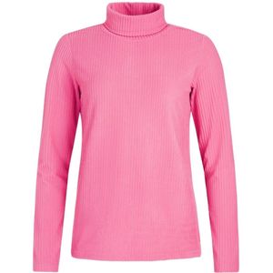 Protest Womens Prtpearla Active Top