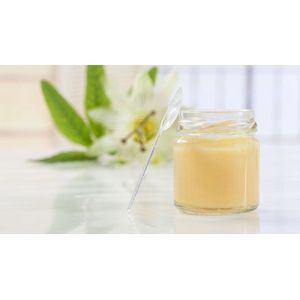 Koninginnengelei - Royal Jelly - Puur Natuur.