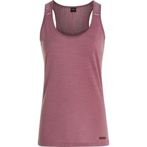 Protest Prtbeccles Dames Singlet