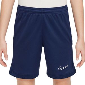 Nike - Dri-Fit Academy 25 - Kinderbroeken