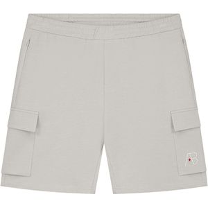 AB Lifestyle Cargo Short