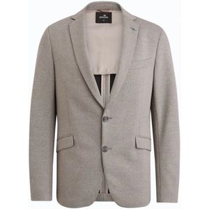 Vanguard Colbert Blazer Scura Grijs Maat 56