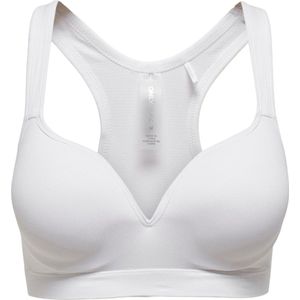 Martine Seamless  Sportbeha Vrouwen - Maat L