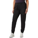 Helly Hansen - Versalite - Fleecebroek