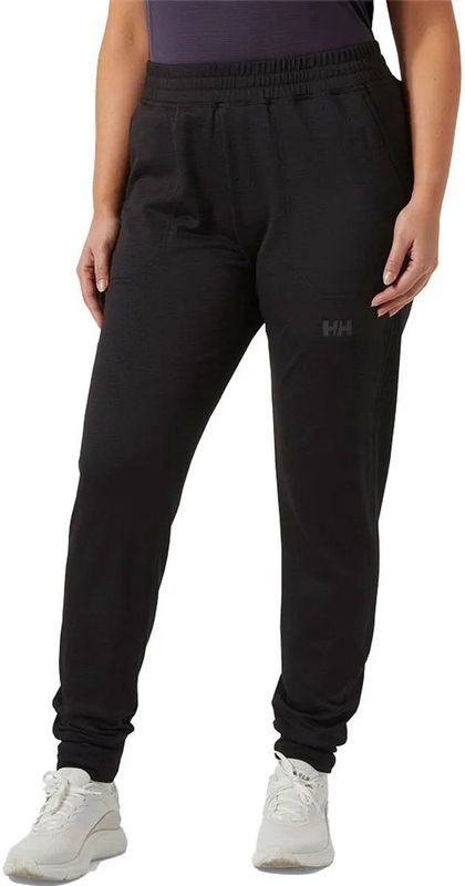 Helly Hansen - Versalite - Fleecebroek