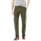 Dockers - Ultimate 360 Slim - Chino Broek - Slank - 4-way Stretchstof