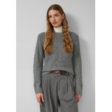 s.Oliver Strickpullover