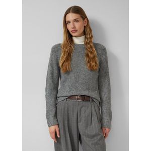 s.Oliver Strickpullover