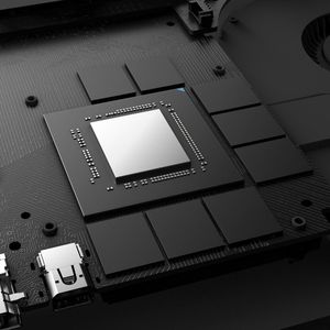 DELL Precision 7550 Intel® Core™ i7 i7-10850H Mobiel werkstation 39,6 cm (15.6"") Full HD 16 GB DDR4-SDRAM 512 GB SSD NVIDIA Quadro RTX 3000 Wi-Fi 6 (802.11ax) Windows 10 Pro Grijs