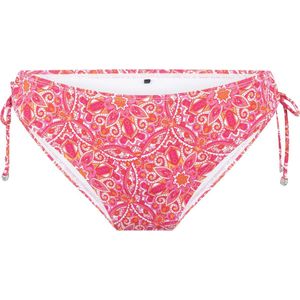 LingaDore Bikini Strikbroekje