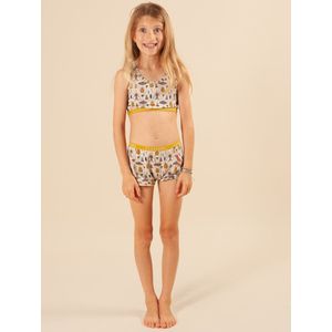 Claesen's® - Crop Top 2-Pack Moths245851-Moths-4