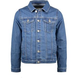 Moodstreet - Zomerjas - Light Used - Maat 122-128