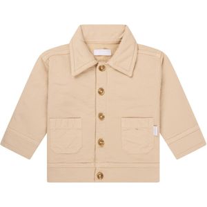 Noppies Vest Oakleaf Baby Maat 50