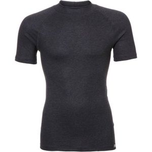 Ten Cate - 3051 - Thermo Viloft Men Shirt - Antraciet