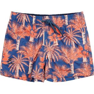 Brehat Swim shorts Kids