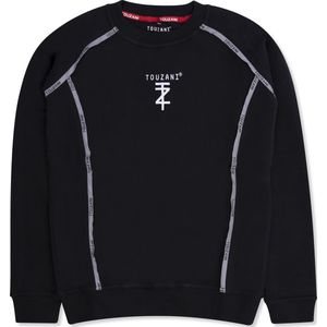 Touzani - Matsuba ATW (134-140)