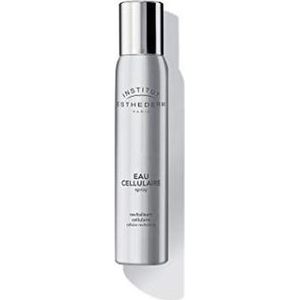 Esthederm Eau Cellulaire Spray 200ml