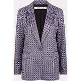 Blazer Graphic Earth