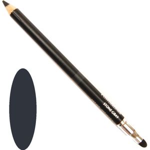 Art of Image eyepencil powderliner 18 Stone Gray