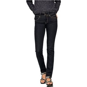 PEPE JEANS New Brooke Jeans - Dames - Denim - W25 X L32