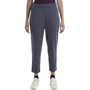 Icebreaker - Merino Crush II Ankle - Broek
