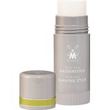 MÜHLE - Scheerzeep Stick - Aloë Vera - Verzorgend - 100g