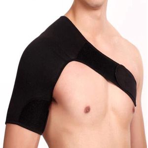 Go Go Gadget - ""Premium Aolikes Schouderbraces: Posture-Correction, Schouderondersteuning, Schoudercorrectie en Rechts!