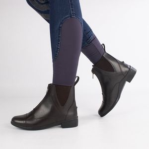 Horka Jodhpurs Horka Royal Bruin