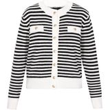 DreiMaster - Classic Collection - Vest - Regular Fit