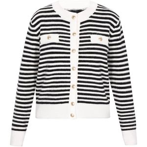 DreiMaster - Classic Collection - Vest - Regular Fit