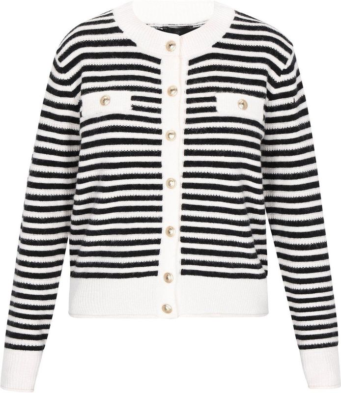 DreiMaster - Classic Collection - Vest - Regular Fit