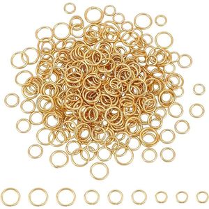 Oplaadbare elektrische tandenborstel met timer en 3 poetsstanden