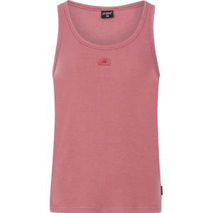 Protest Prtquinty - maat S/36 Ladies Vest Top