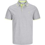 Kwaliteit - T-shirt - Katoen - Jersey - Korte Mouwen