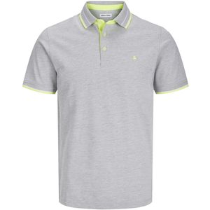 Kwaliteit - T-shirt - Katoen - Jersey - Korte Mouwen