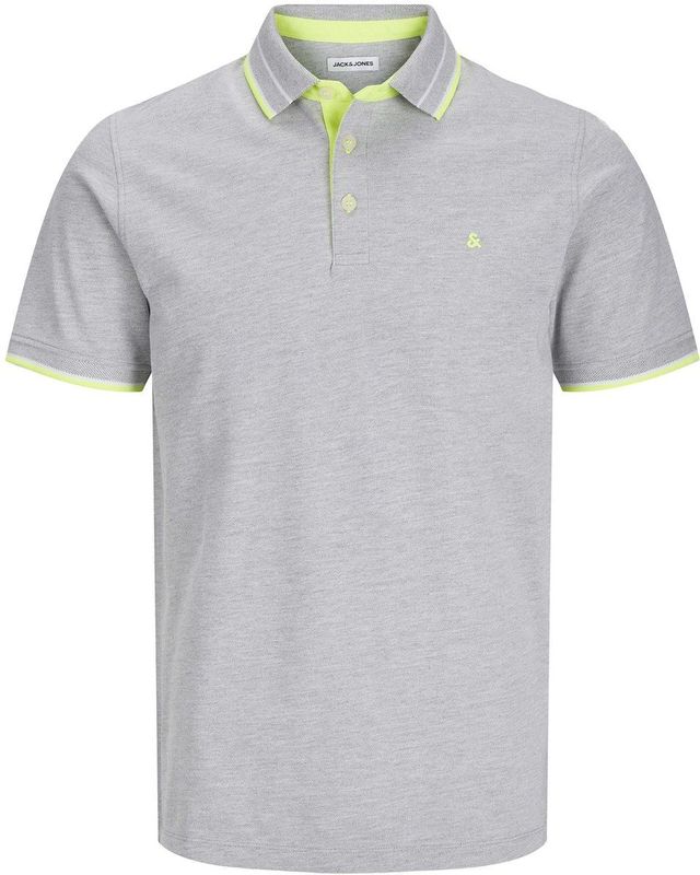 Kwaliteit - T-shirt - Katoen - Jersey - Korte Mouwen