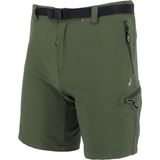 Joluvi - Bresh - Korte Broek - Groen