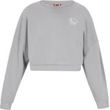 myMo - Comfy Collectie - Sweatshirt - Gebreid