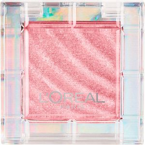 L’Oréal Paris Oog make-up Oogschaduw Color Queen Oil Shadow No. 26 Stunner