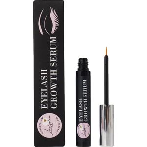 wimper serum-wimper serum groei-vollere wimpers-lash lifting set-brow lamination kit-wimper lift-lash growth serum-
