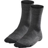 Falke - TrekKing TK2 - Sokken - Set van 2