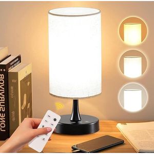 Lichttherapie Lamp - Daglichtlamp - Bureaulamp